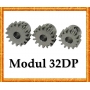 Mod 32DP